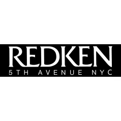REDKEN
