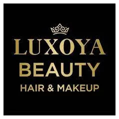 LUXOYA