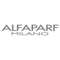 ALFAPARF MILANO