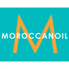 MOROCCANOIL