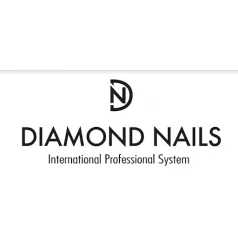 DIAMOND PROFESSIONAL