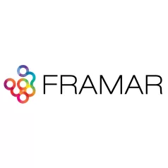 FRAMAR