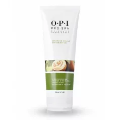 PRO SPA