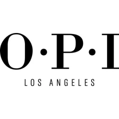 O·P·I Los Angeles