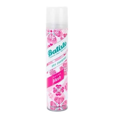 BATISTE