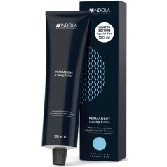 INDOLA COLOR - 120ml