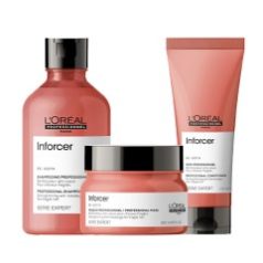 INFORCER