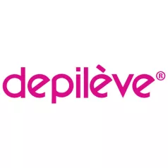 DEPILÉVE