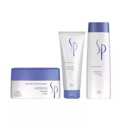 SYSTEM PROFESSIONAL HYDRATE