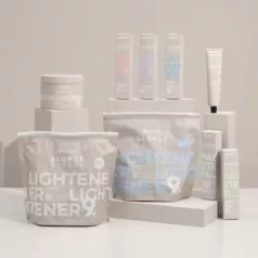 INDOLA BLONDE EXPERT Technikai Termékek