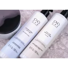 CND PRO SKINCARE