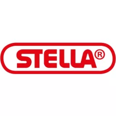 STELLA PROFESSIONAL