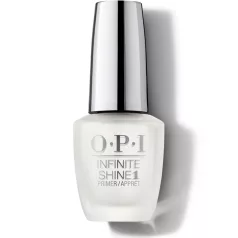 INFINITE SHINE ALAPTERMÉKEK