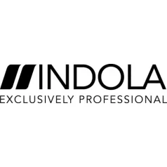 INDOLA EXCLUSIVELY PROFESSIONAL 