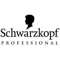 SCHWARZKOPF PROFESSIONAL
