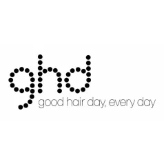 GHD - Good Hair Day