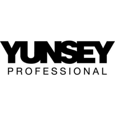 YUNSEY PROFESSIONAL