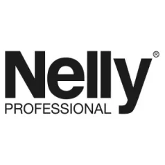 NELLY PROFESSIONAL