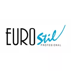 EUROSTIL PROFESIONAL