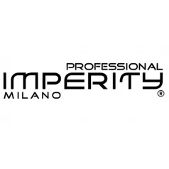 IMPERITY PROFESSIONAL MILANO