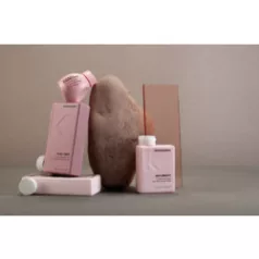 VOLUME