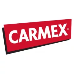 CARMEX