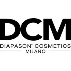 DIAPASON COSMETICS MILANO