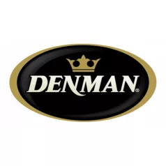 DENMAN