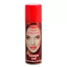 GOODMARK - HAJSZÍNEZŐ SPRAY