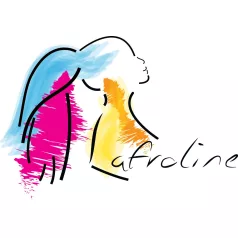 AFROLINE