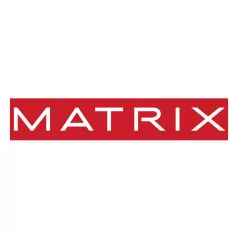 MATRIX