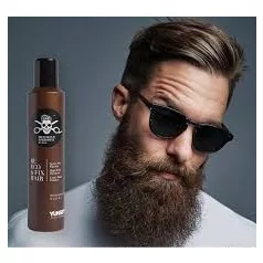 YUNSEY FOR MEN