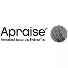 APRAISE