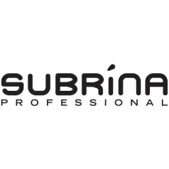 SUBRINA PROFESSIONAL