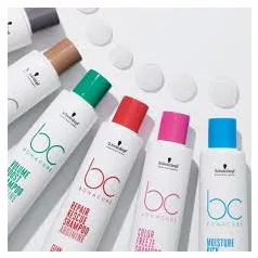 BONACURE