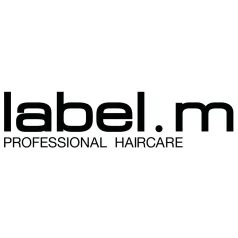 label.m