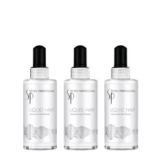 SYSTEM PROFESSIONAL LIQUID HAIR