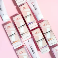 SHINEFINITY - 60 ml