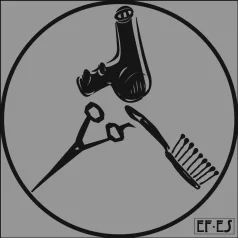 EF-ES