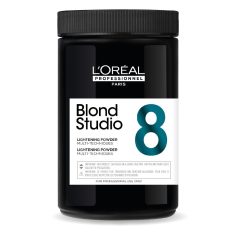 BLOND STUDIO