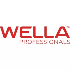 WELLA PROFESSIONALS
