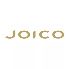 JOICO