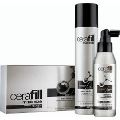 CERAFILL
