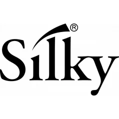 SILKY PROFESSIONAL