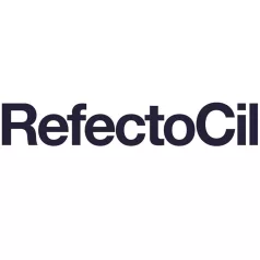 REFECTOCIL