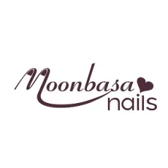 MOONBASA NAILS