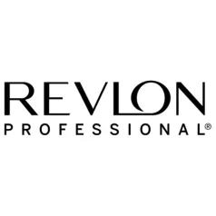 REVLON PROFESSIONAL