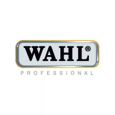 WAHL PROFESSIONAL