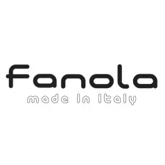 FANOLA MADE IN ITALY