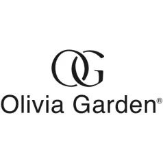 OLIVIA GARDEN